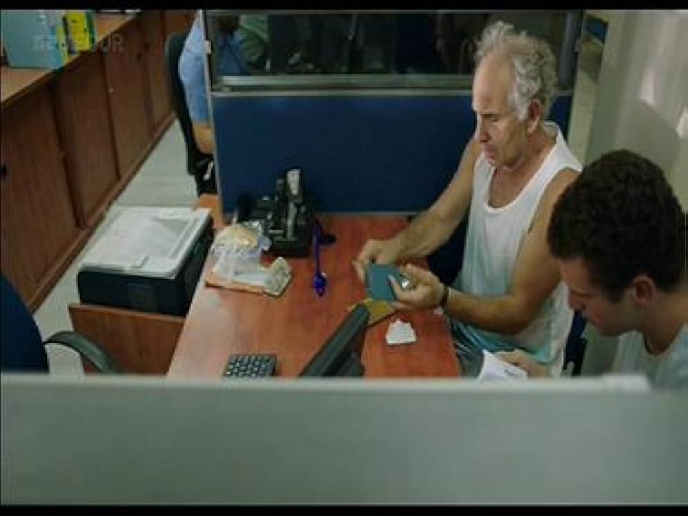 旅立つ息子への画像