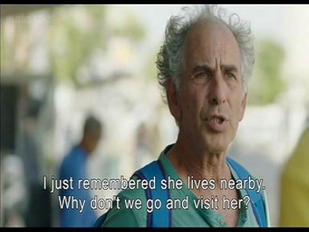 旅立つ息子への画像