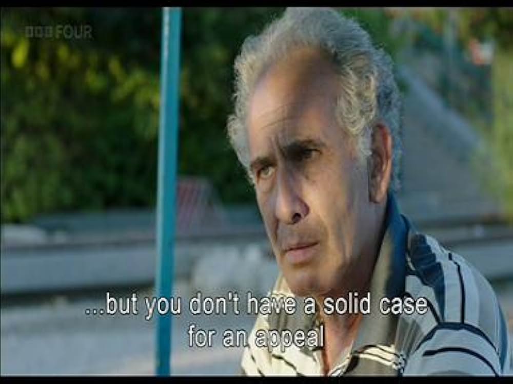 旅立つ息子への画像