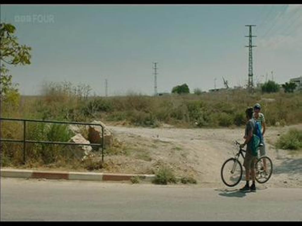 旅立つ息子への画像