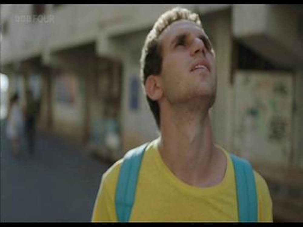 旅立つ息子への画像