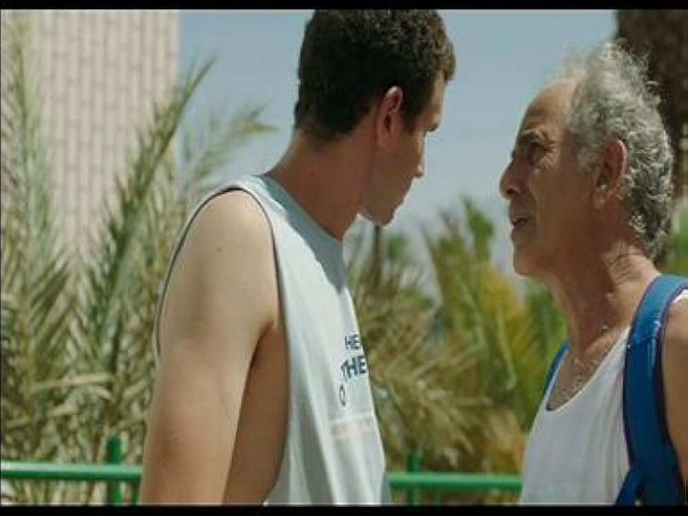 旅立つ息子への画像