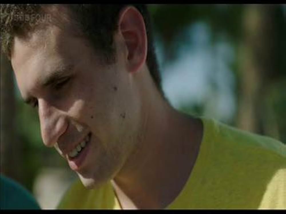 旅立つ息子への画像