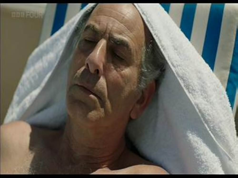 旅立つ息子への画像