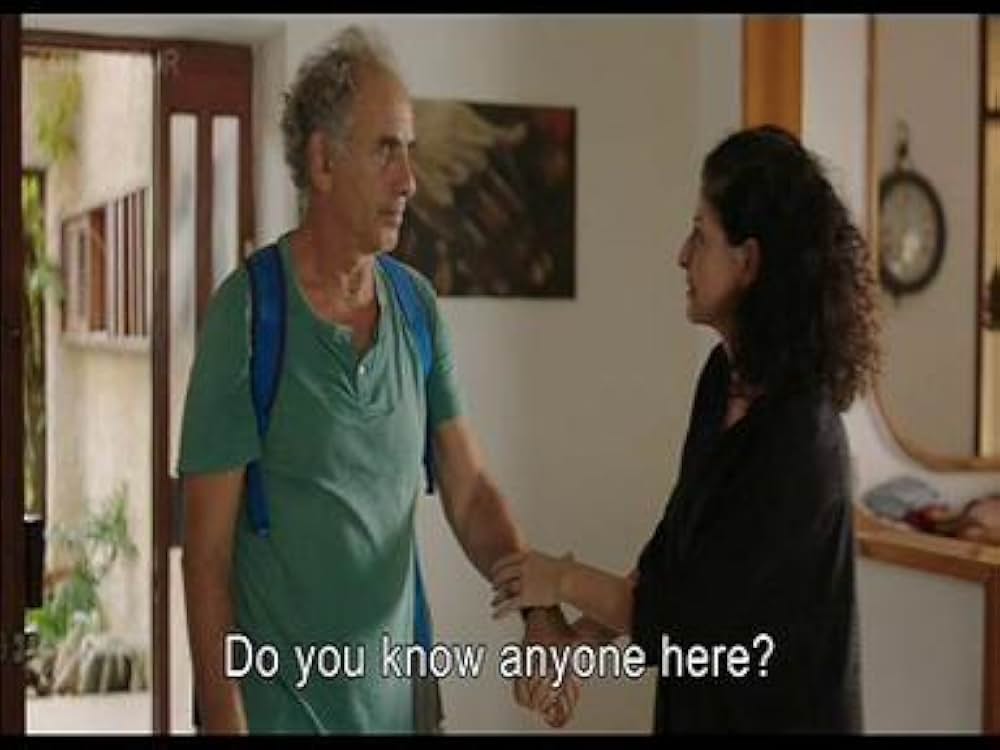 旅立つ息子への画像