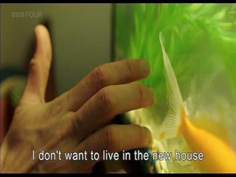 旅立つ息子への画像