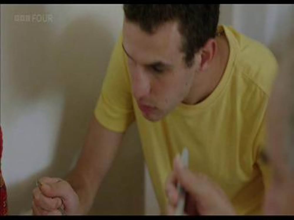 旅立つ息子への画像