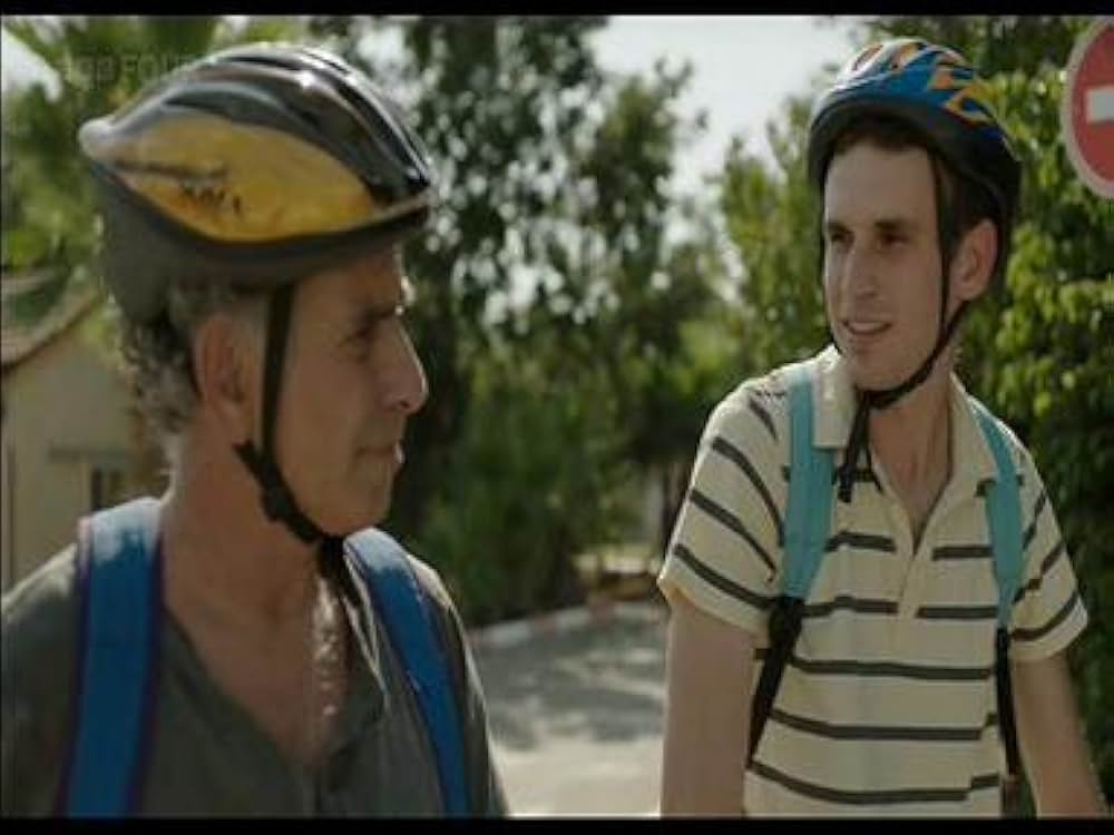 旅立つ息子への画像