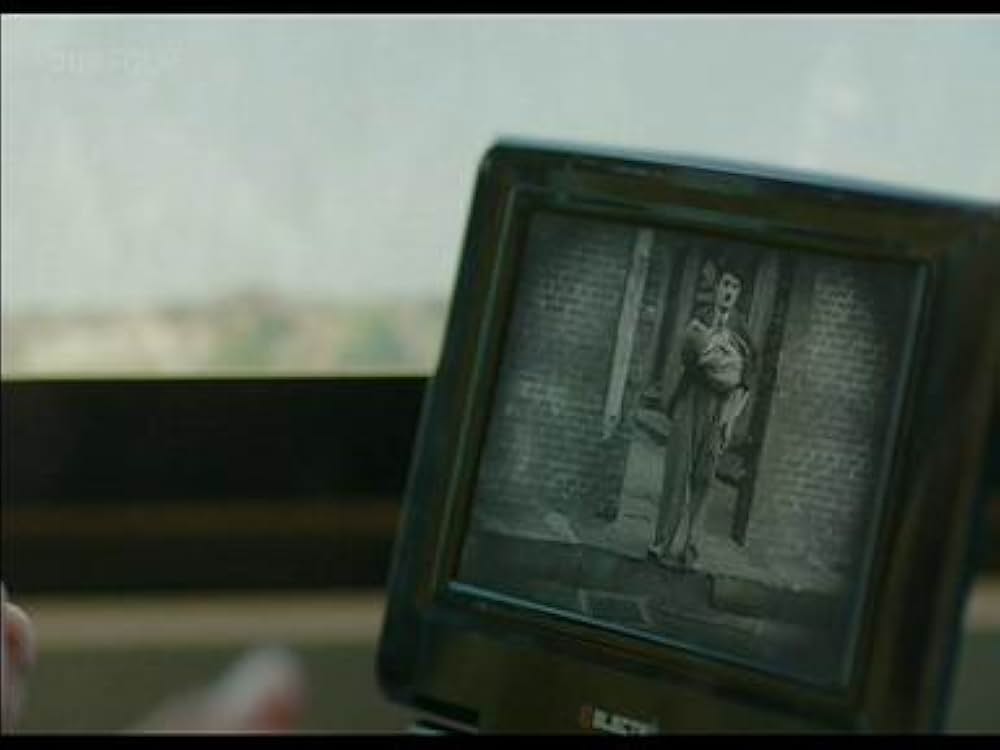 旅立つ息子への画像