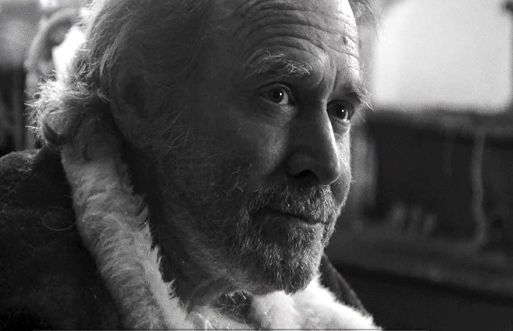 スウィート・シングの画像