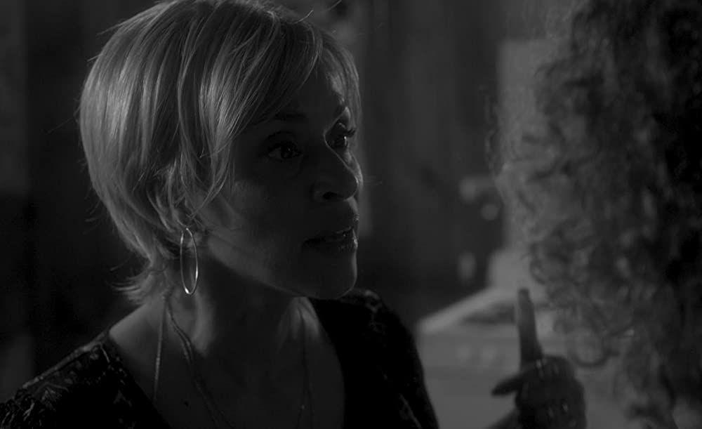 スウィート・シングの画像