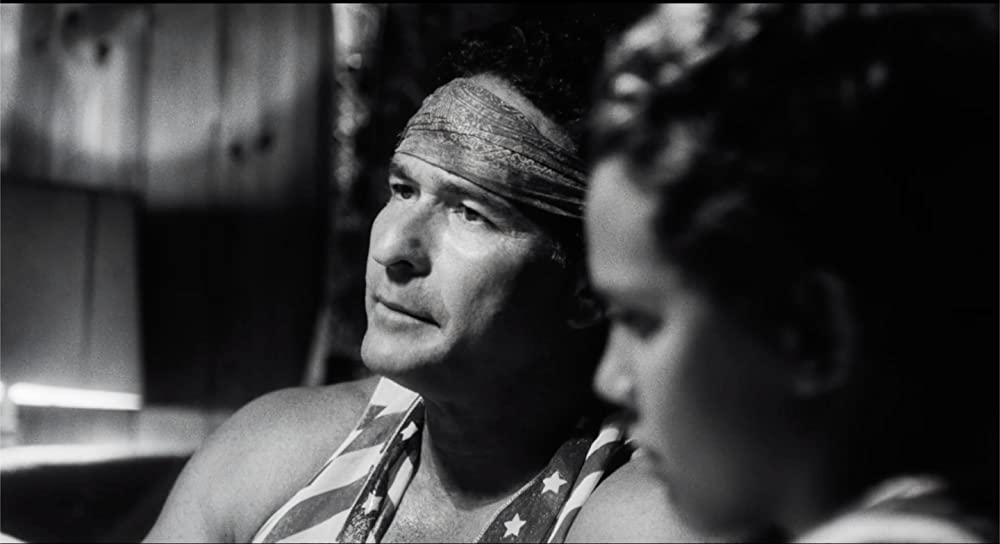 スウィート・シングの画像