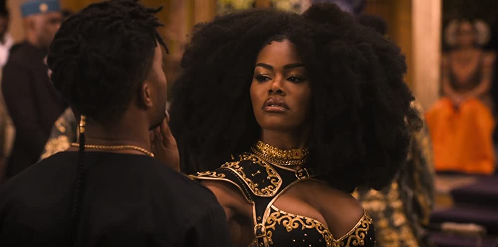 星の王子ニューヨークへ行く2の画像