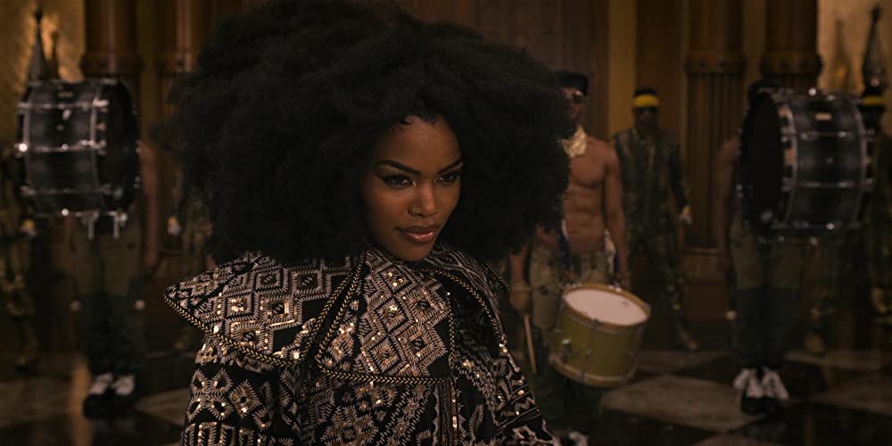 星の王子ニューヨークへ行く2の画像