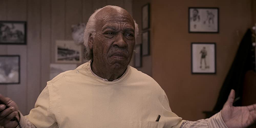 星の王子ニューヨークへ行く2の画像