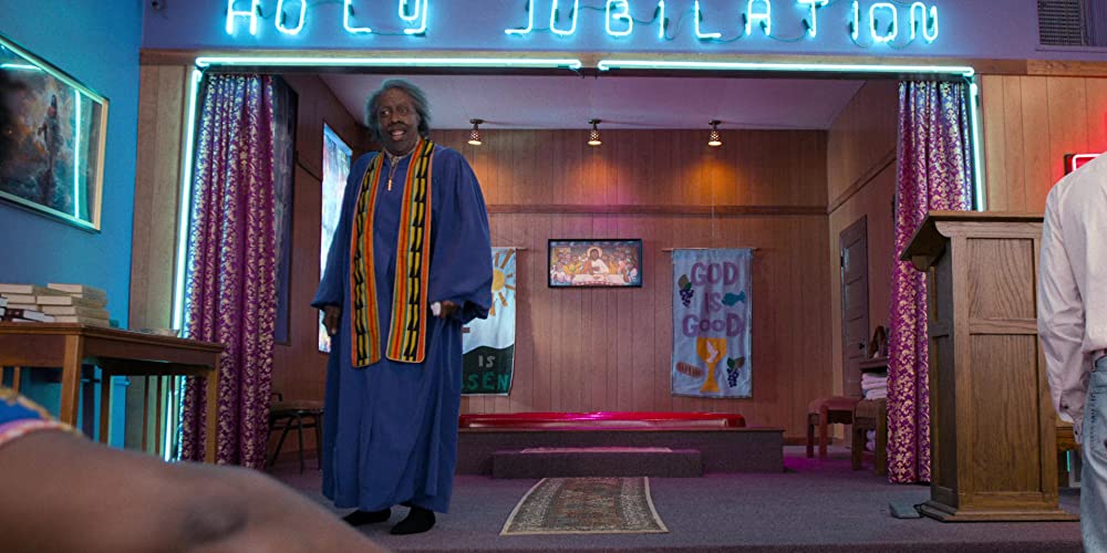 星の王子ニューヨークへ行く2の画像