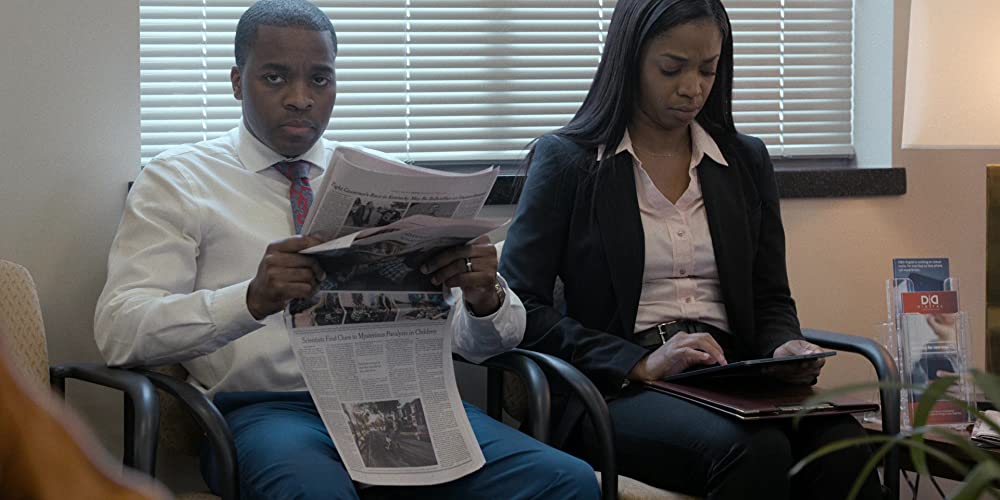 星の王子ニューヨークへ行く2の画像