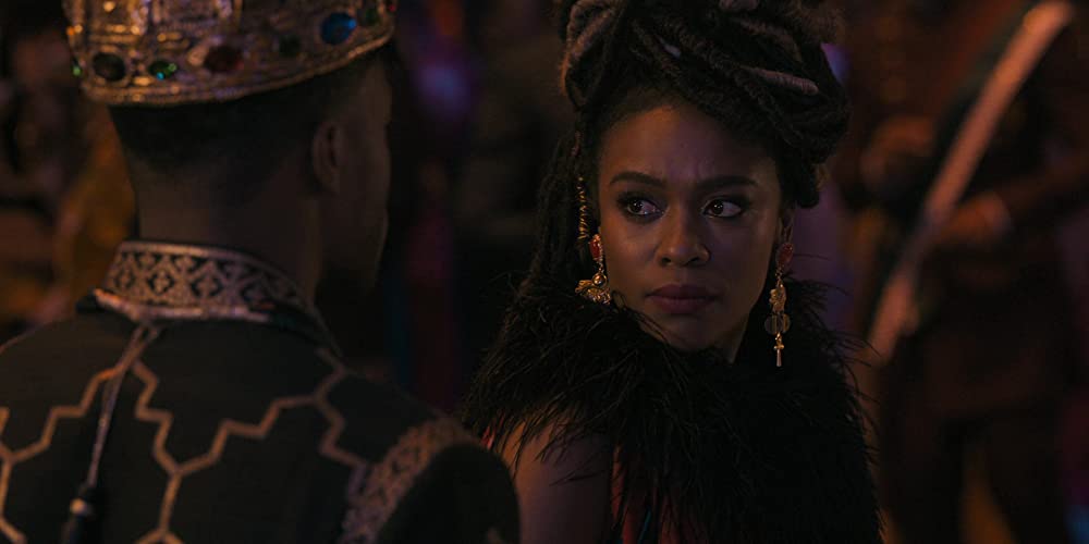 星の王子ニューヨークへ行く2の画像