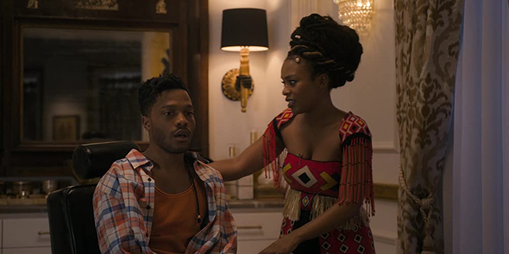 星の王子ニューヨークへ行く2の画像