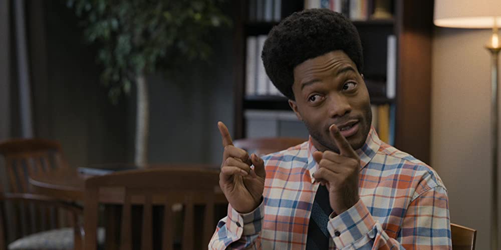 星の王子ニューヨークへ行く2の画像