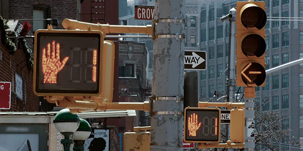 星の王子ニューヨークへ行く2の画像