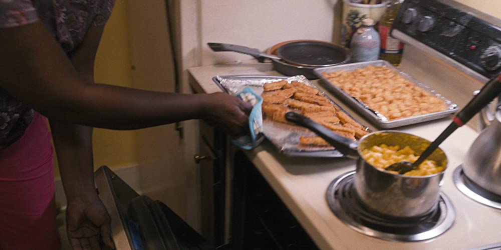 星の王子ニューヨークへ行く2の画像