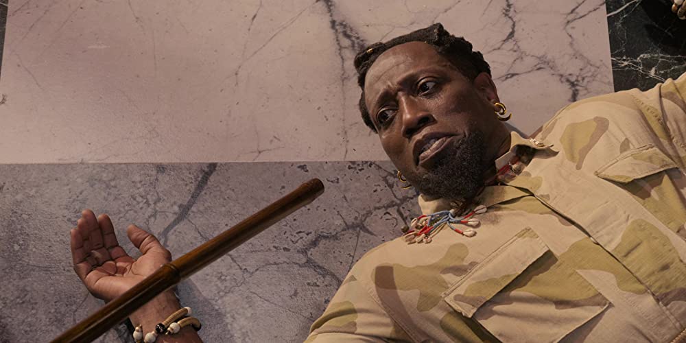 星の王子ニューヨークへ行く2の画像