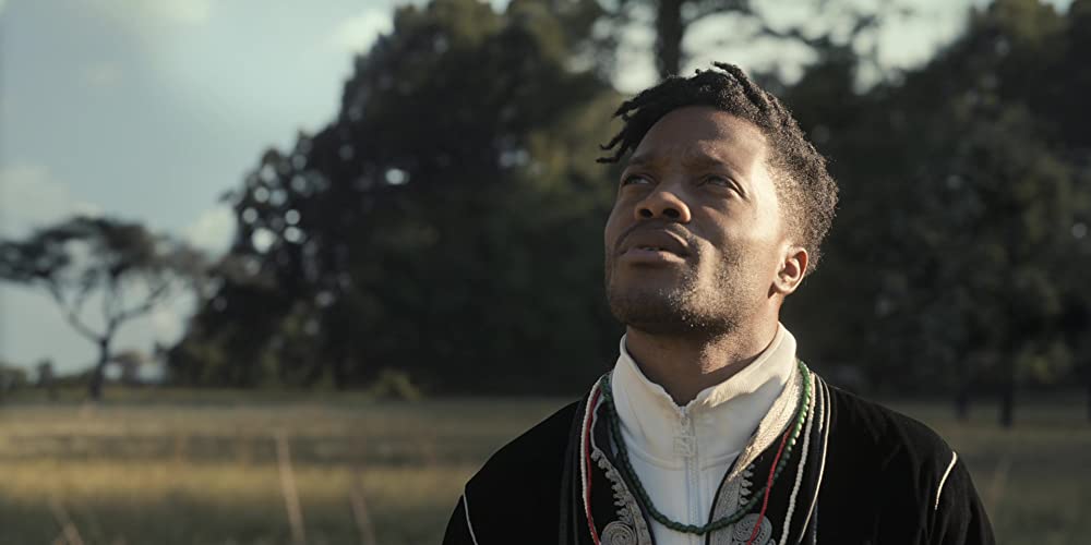 星の王子ニューヨークへ行く2の画像