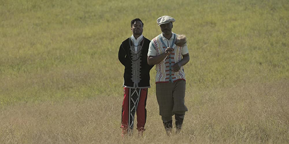 星の王子ニューヨークへ行く2の画像