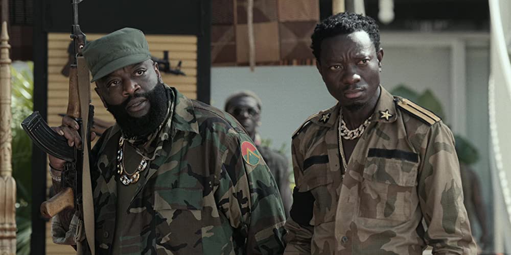 星の王子ニューヨークへ行く2の画像