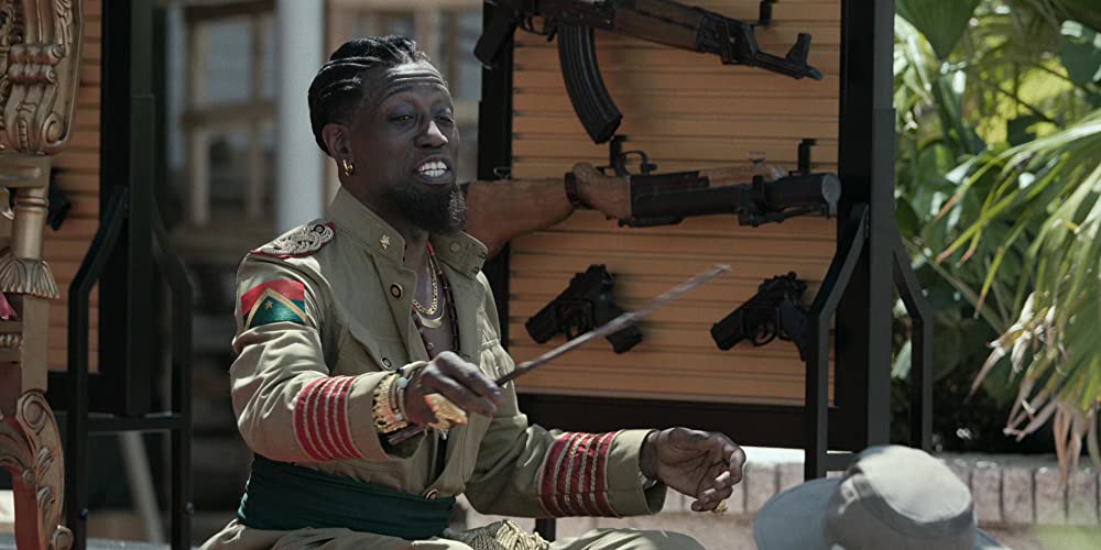 星の王子ニューヨークへ行く2の画像