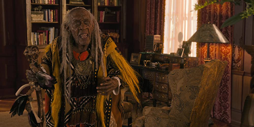 星の王子ニューヨークへ行く2の画像