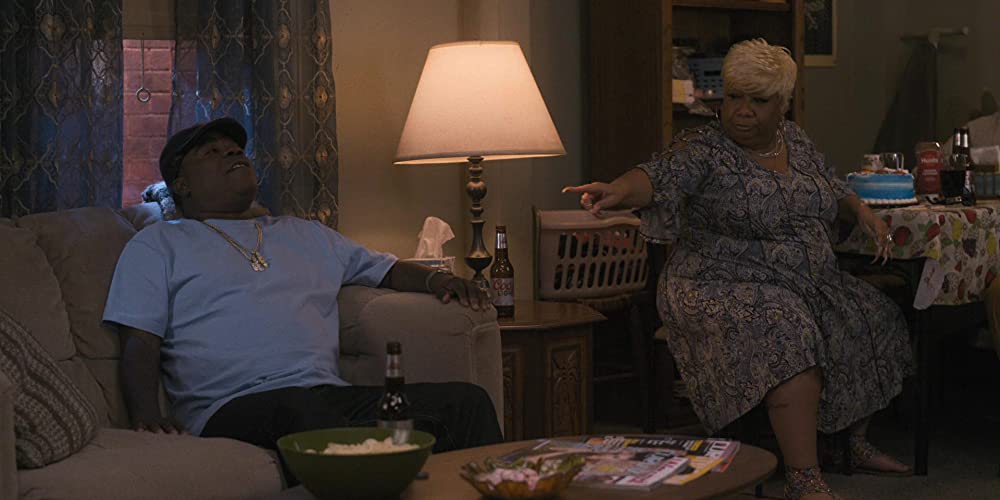 星の王子ニューヨークへ行く2の画像