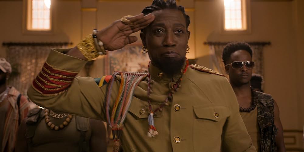 星の王子ニューヨークへ行く2の画像