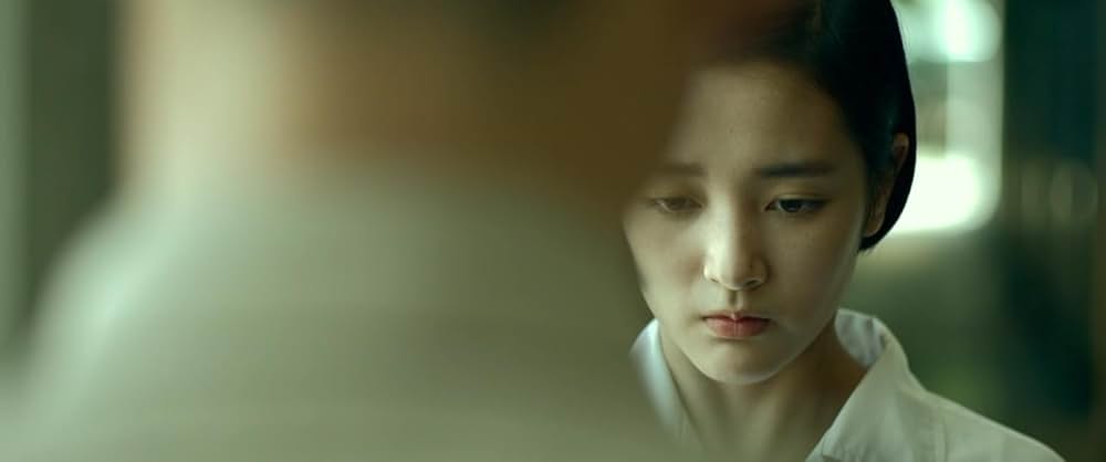 返校 言葉が消えた日の画像