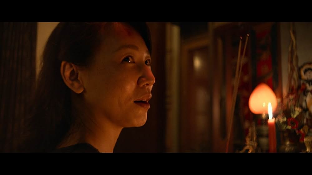 返校 言葉が消えた日の画像