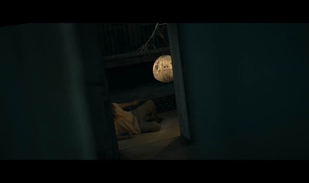 返校 言葉が消えた日の画像