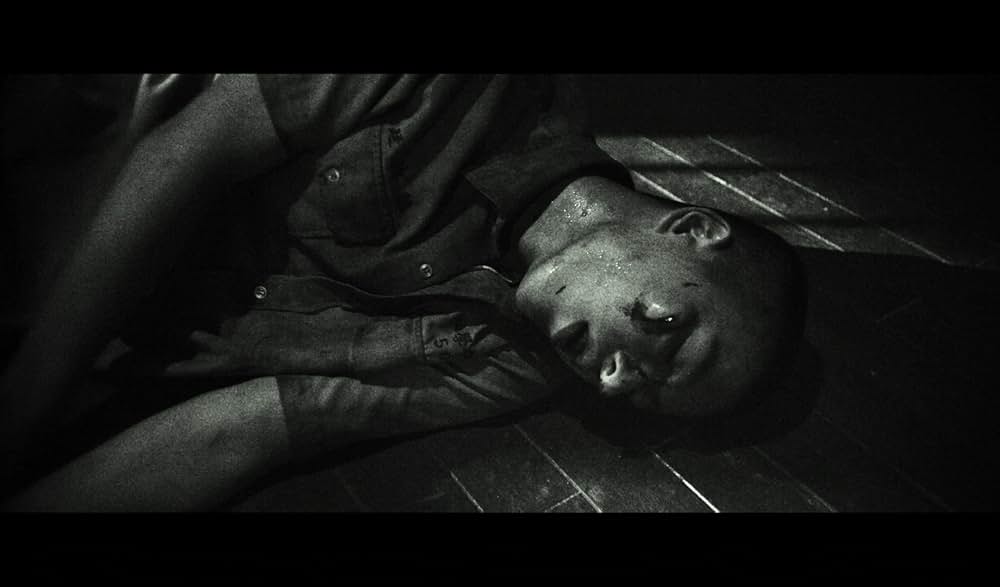 返校 言葉が消えた日の画像