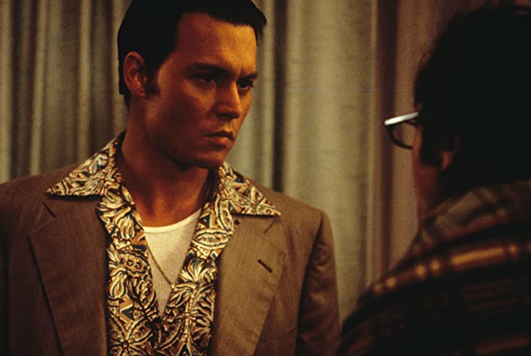 フェイクの画像