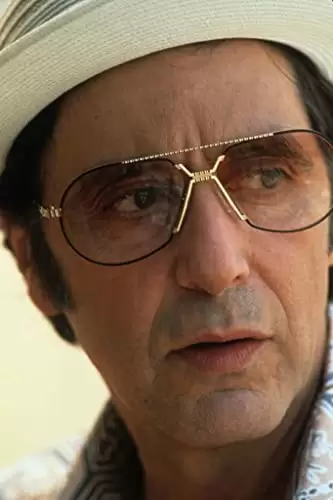 フェイクの画像