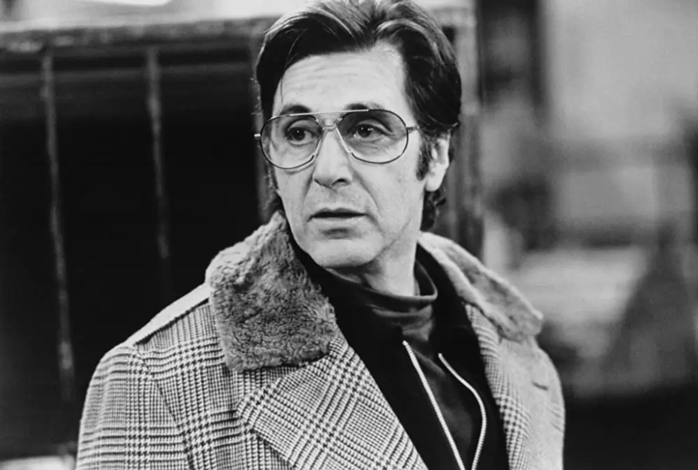 フェイクの画像