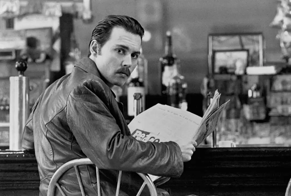 フェイクの画像