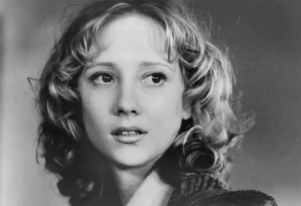 フェイクの画像