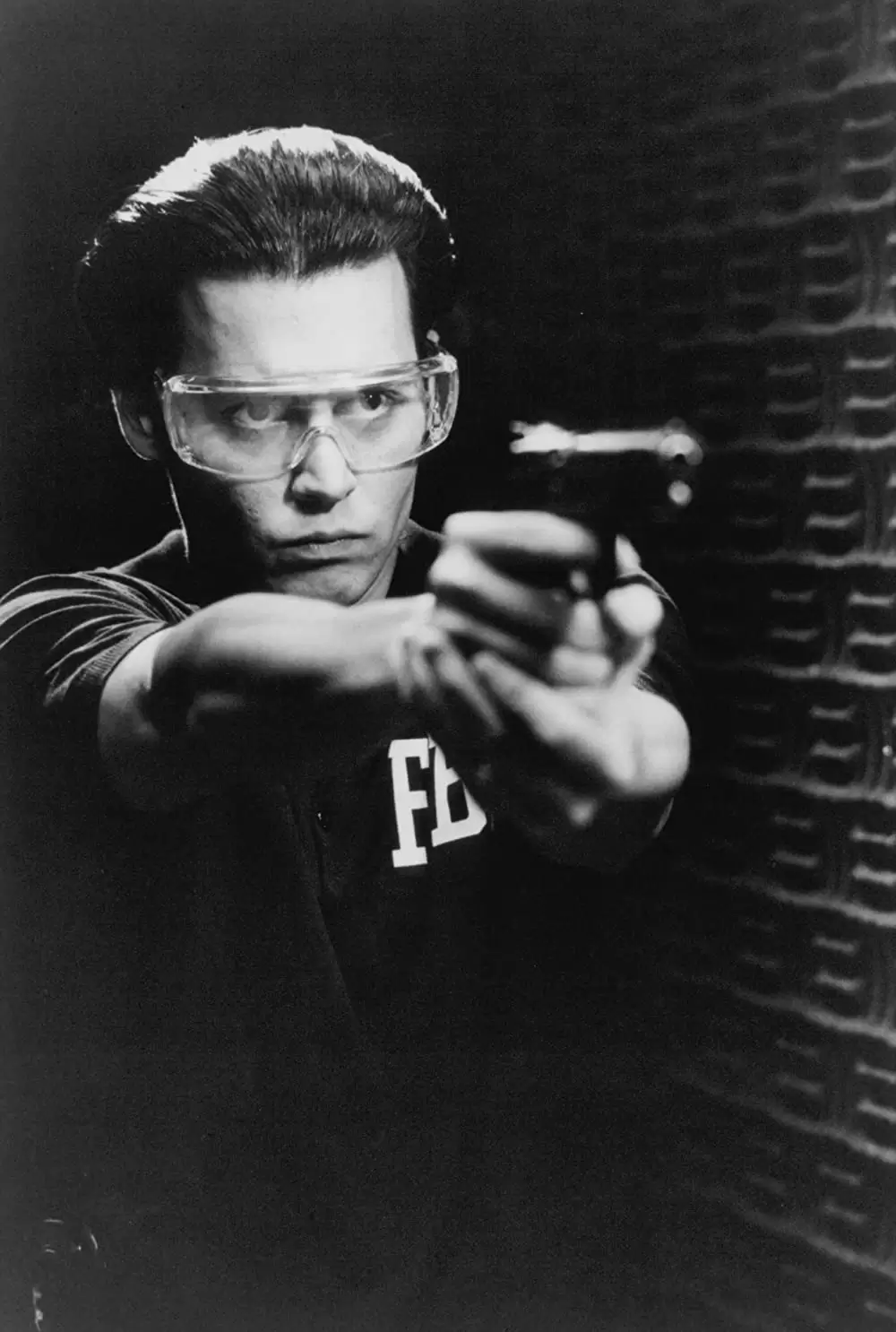 フェイクの画像