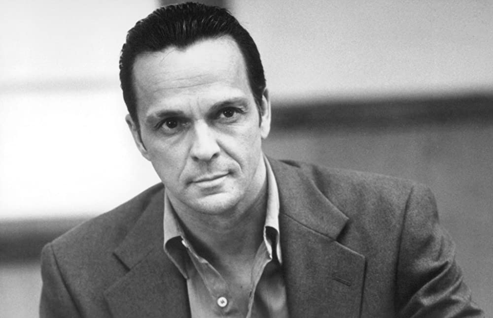 フェイクの画像