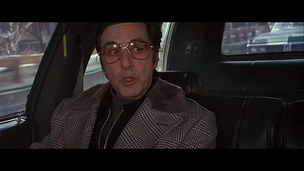 フェイクの画像