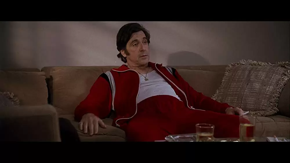 フェイクの画像