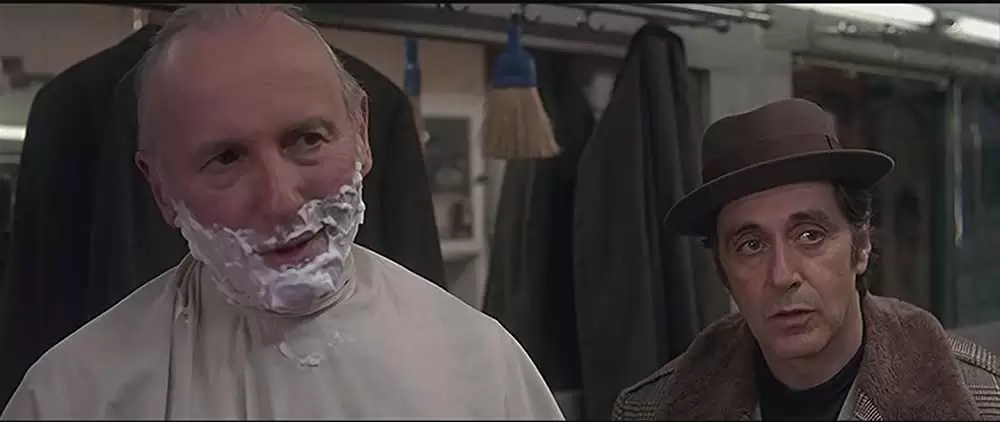 フェイクの画像