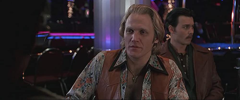 フェイクの画像