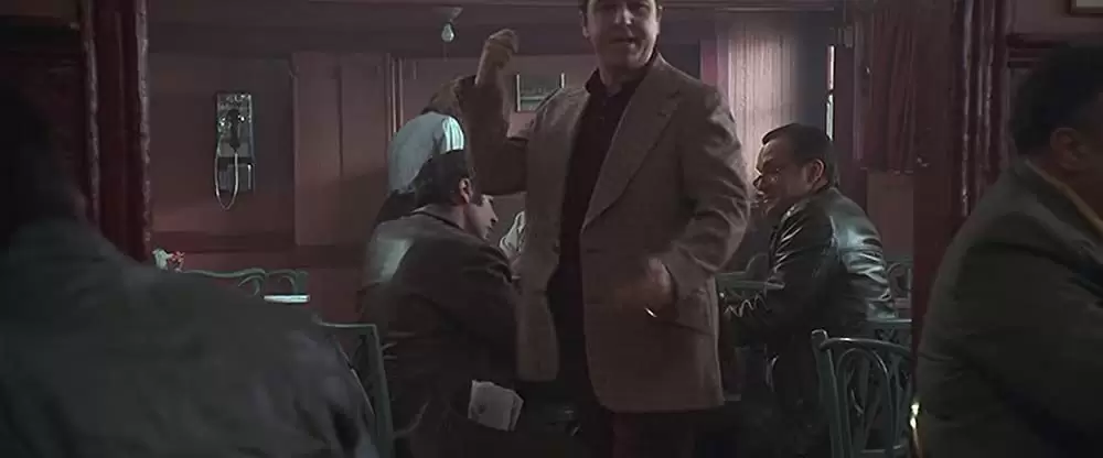 フェイクの画像